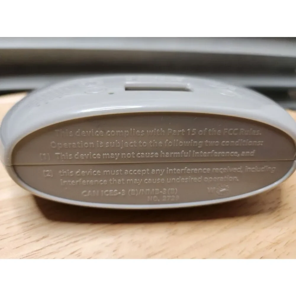 Kalencom Potty Training Timer - Picture 2 of 6